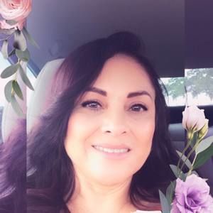 Meet your Posher, Ruby